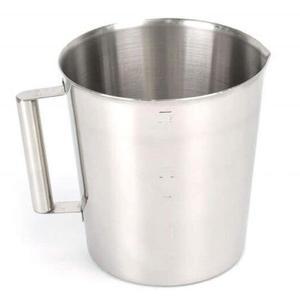 [JHPM7790_51C5]계량컵 대형 업소용 비커 용량컵 3000ml