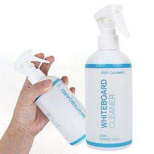 [브이와이][VCK854N2]파츠 크리너 하얀칠판 클리너(270ml