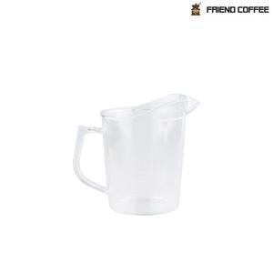 [JHQST2M8_52C5]PC 계량컵 500ml 커피용품