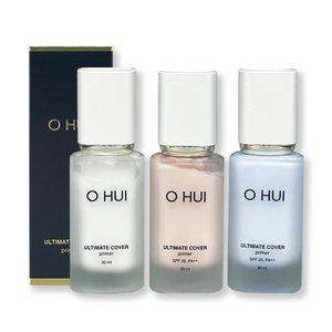 [오휘] 얼티밋 커버 프라이머 30ml