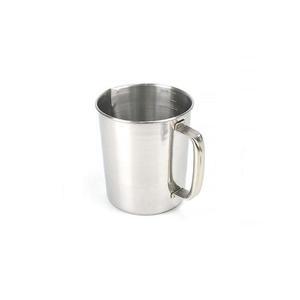 [ME5L5PQR_52C5]홈베이킹 대용량 스텐 계량컵-1000ml