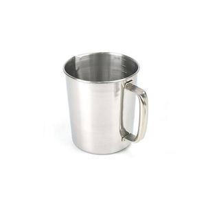 [ME5L5PQQ_52C5]업소용 비커 대용량 스텐 계량컵-2000ml