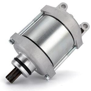 79240001000 바이크 오토바이 엔진 스타터 모터 Husqvarna FC 250 FC350  FE HQV Motos