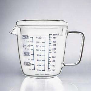 [JHQS9M4W_52C5]게더릭 유리 계량컵 (500ml)