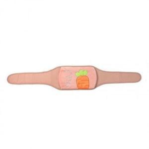 [MENP240M_53DJ]복 크 보온 물주머니 대형 허리 찜질