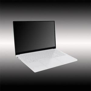 NT950XGK-BIZ716P-SSD2T Ultra7-155H WIN11PRO(정품복원) 16G SSD2T 15.6FHD 실버 1.11Kg