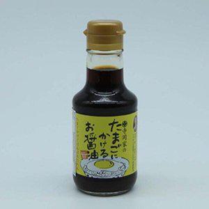 [셀러허브 패션][JH4NS949_52ER]가공식품 테라오카 계란간장 150ml