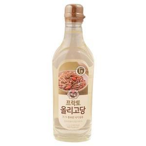 [MENOYUSX_52ET]올리고당 백설 건강한 1.2KG