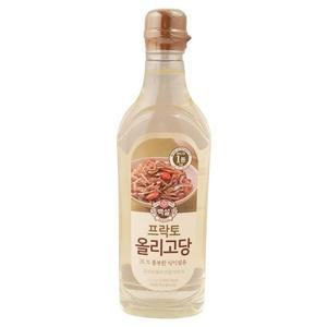 [MENOPWS1_52ET]건강한 백설 올리고당 1.2KG