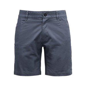 [블랙다이아몬드][본사직영] 록락 쇼츠 MENS /PAMAP750154 (정상가 125000원)