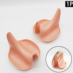 접시 거치대 다용도 뚜껑 냄비받침