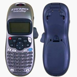 무선 Dymo 라벨 프린터 11355 Dy Bluetooth 안드 에 2 0 WiFi