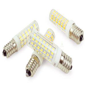 제이앤디디자인 LED 콘램프 4.2W 분위기있는조명