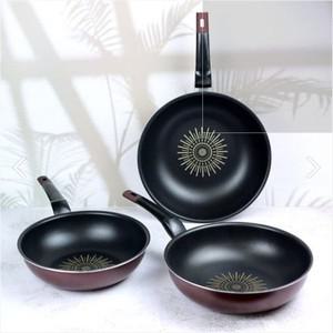 퀸센스 오페라 IH 궁중팬 26cm 인덕션 / 전열기구 / 가스레인지 겸용