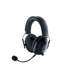 레이저코리아 블랙샤크 V2 Pro 2023 무선 게이밍 헤드셋 Razer Blackshark V2 Pro 2023