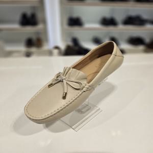 [탠디]여성 세미정장 로퍼 G25031 2COLOR 2cm