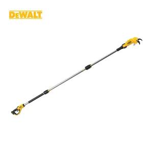 디월트 DCMPP569N 20V MAX 장대 전지가위 (베어툴)
