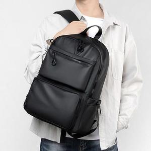 수납가방 남자백팩 수납 캐리어가방 노트북가방 방수백팩 책가방 노트북 방수