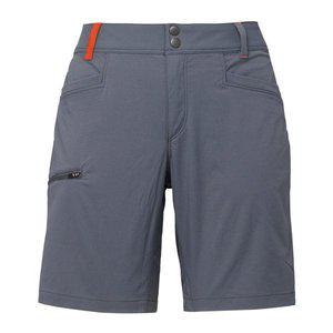 [블랙다이아몬드][본사직영] 밸리 쇼츠 WOMENS /PAWAP750164 (정상가 125000원)