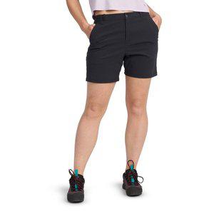 [블랙다이아몬드][본사직영] 퍼수트 쇼츠 WOMENS /PAWAP750162 (정상가 119000원)