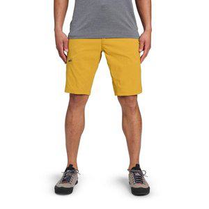 [블랙다이아몬드][본사직영] 밸리 쇼츠 MENS /PAMAP750155 (정상가 125000원)