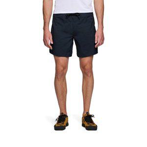 [블랙다이아몬드][본사직영] 디스턴스 쇼츠 MENS /PAMAP751117 (정상가 140000원)