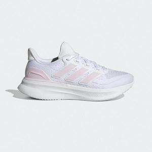 [그랜드스테이지] ADIDAS ULTRARUN 5 W 아디다스 울트라 5 우먼스 JH6037