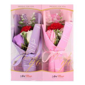 비누꽃 카네이션 어버이날선물 스승의날선물