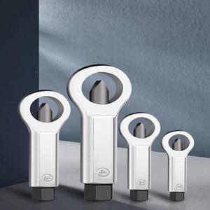나사안풀릴때 공구 장치 리무버 나사산 마모 제거 손상된 제거기 빠가 너트 작업용 나사