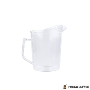 CAMEL PC 계량컵 1000ml 커피용품/계량비커/베이킹계량컵/음식계량컵/요리계량비커/베이킹계량비커