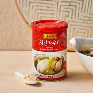 [오뚜기] 이금기치킨파우더 273g