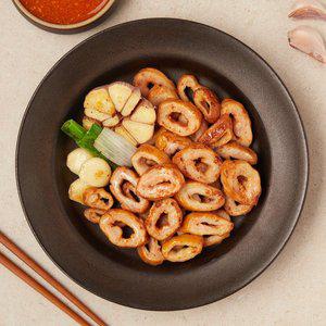 피코크 훈제막창 600g