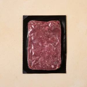 더미트 냉장 한우 다짐육 300g