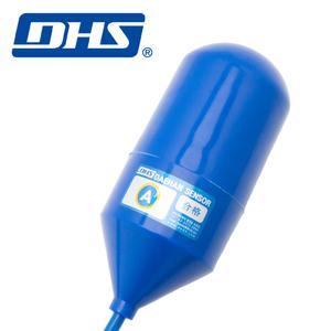 오뚜기볼 국내산 플로트스위치 오뚜기센서 수위센서 DQS-1A DQ-4S-2W