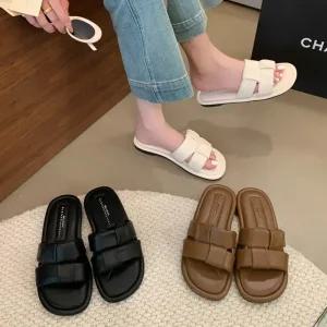 [30% 단하루] 토미 여성샌들슬리퍼