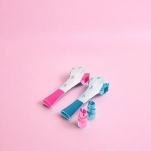 천식 흡입기 가정용 기계 호흡기 기관지 네블라이저 휴대용 석션기