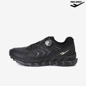 [매장] 프로스펙스 공용 블레이드 BX 115 워킹화 신발(PW0UW22S585) 106756