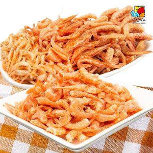고품질 ksr 아침미소 두절새우 S 1kg 국내산 (WFJ2ECQ)