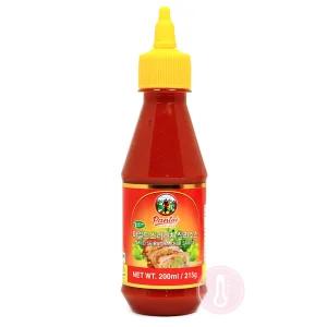 판타이 마일드 스리라차 칠리소스 200ml