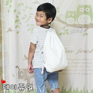 백팩천가방/천배낭/천백팩/에코백/그리기/실내화/책가방/면가방/면배낭/캔버스