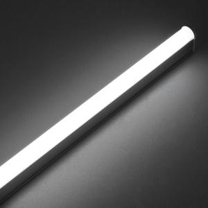 신형 비츠온 LED T5 20W 1200mm-간접조명,백화점,진열장,장식장용,엘이디바