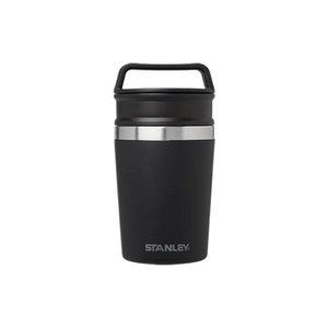[스탠리]어드벤처 진공 미니 머그 236ml 블랙