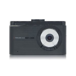 아이나비 V900 32GB 2채널 블랙박스