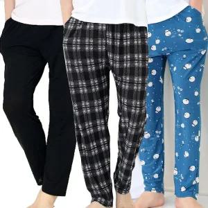 시원한 남성 불가리아배기바지(M~XL) 쿨링 슬랙스 여름 스판 편한바지 밀리터리 작업복 작업복