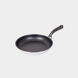 [알텐바흐] 엑스클립스 통5중 프라이팬 26cm