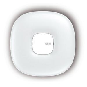 남영 페블 방등 LED 50W 삼성칩 방조명