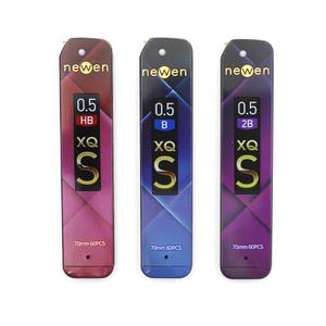 동아 XQ-S 슈프림 샤프심 0.5mm 1개 프리미엄 최고급