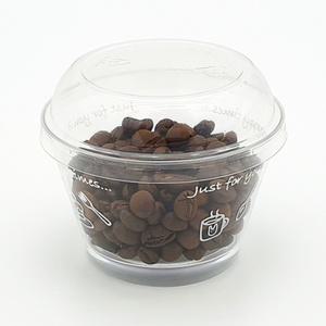 원두커피 헤이즐럿 방향제 (5인용)