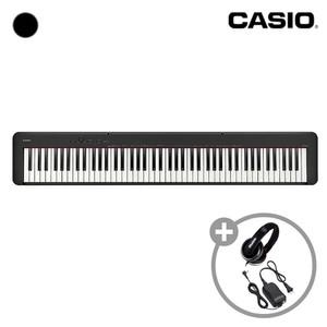 카시오디지털피아노 Casio Digital Piano CDP-S150