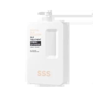 트리플에스 대용량 실크 트리트먼트 1350ml